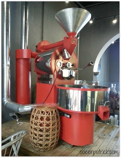 coffee grinder_opt