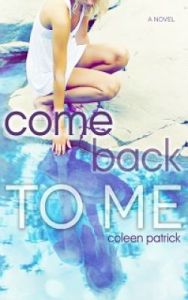 Come Back To Me 200 320_opt