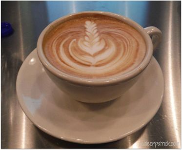 latte art san juan_opt